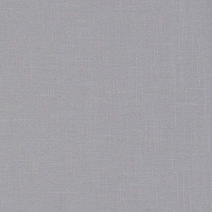 Evan 64J7721 by JF Crypton Fabric Dimensions Crypton Home 100% Polyester United States 60000 Horizontal: and Vertical: 57 - Fabric Carolina -