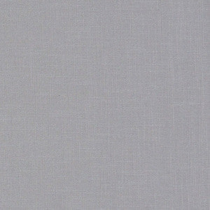 Evan 64J7721 by JF Crypton Fabric