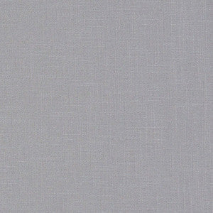 Evan 64J7721 by JF Crypton Fabric