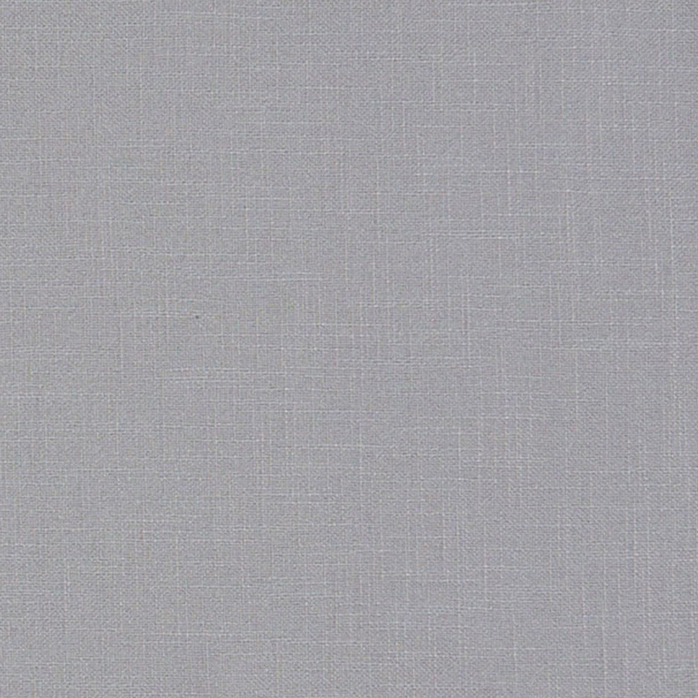 Evan 64J7721 by JF Crypton Designer Fabric Dimensions Crypton Home 100% Polyester United States 60000 Horizontal: and Vertical: 57 - Swanky Fabrics -