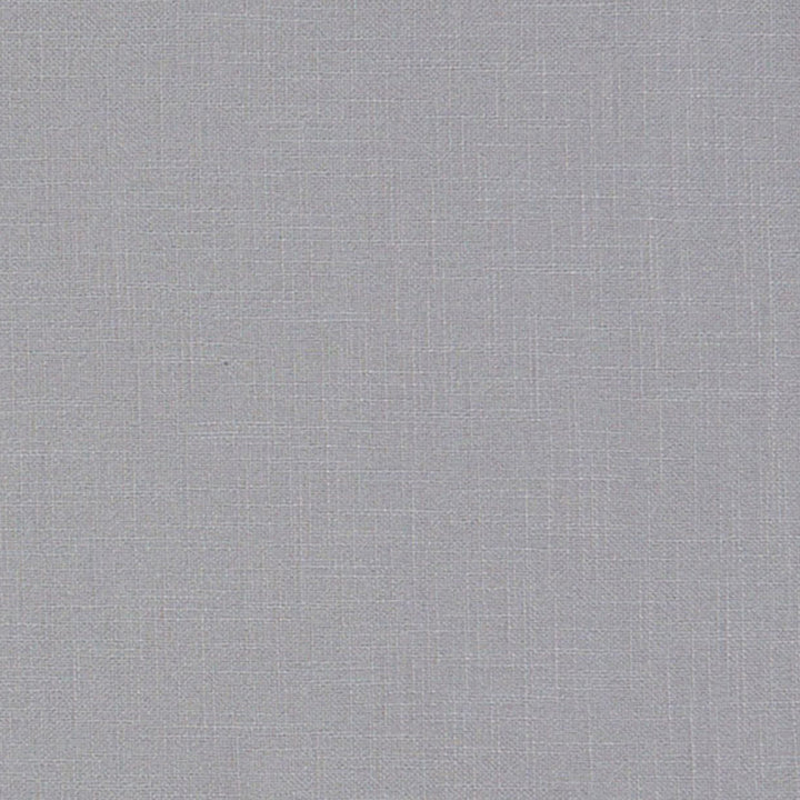 Evan 64J7721 by JF Crypton Designer Fabric Dimensions Crypton Home 100% Polyester United States 60000 Horizontal: and Vertical: 57 - Swanky Fabrics -