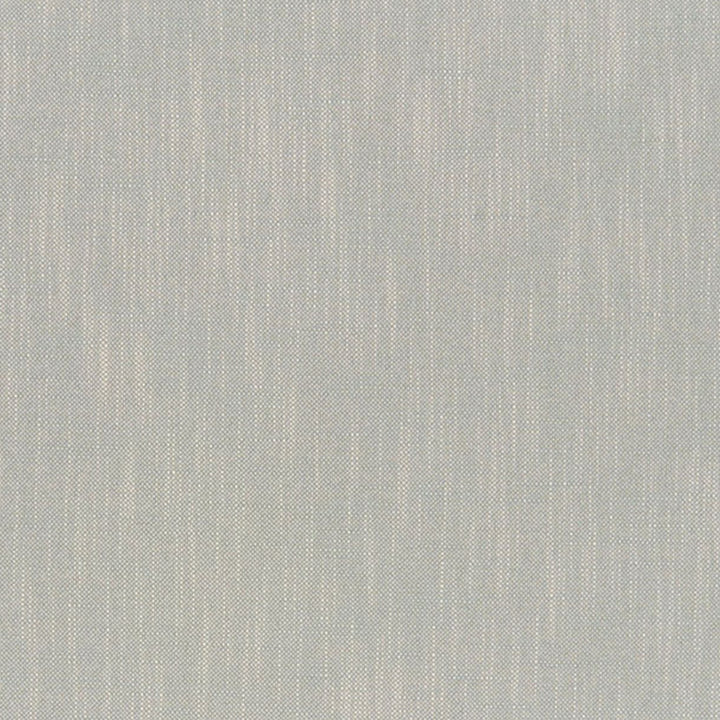 Evan 73J7721 by JF Crypton Fabric Dimensions Crypton Home 100% Polyester United States 60000 Horizontal: and Vertical: 57 - Fabric Carolina -