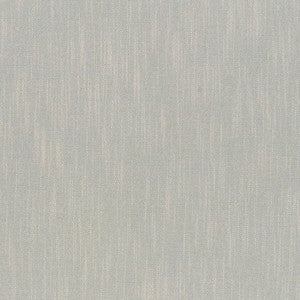 Evan 73J7721 by JF Crypton Fabric