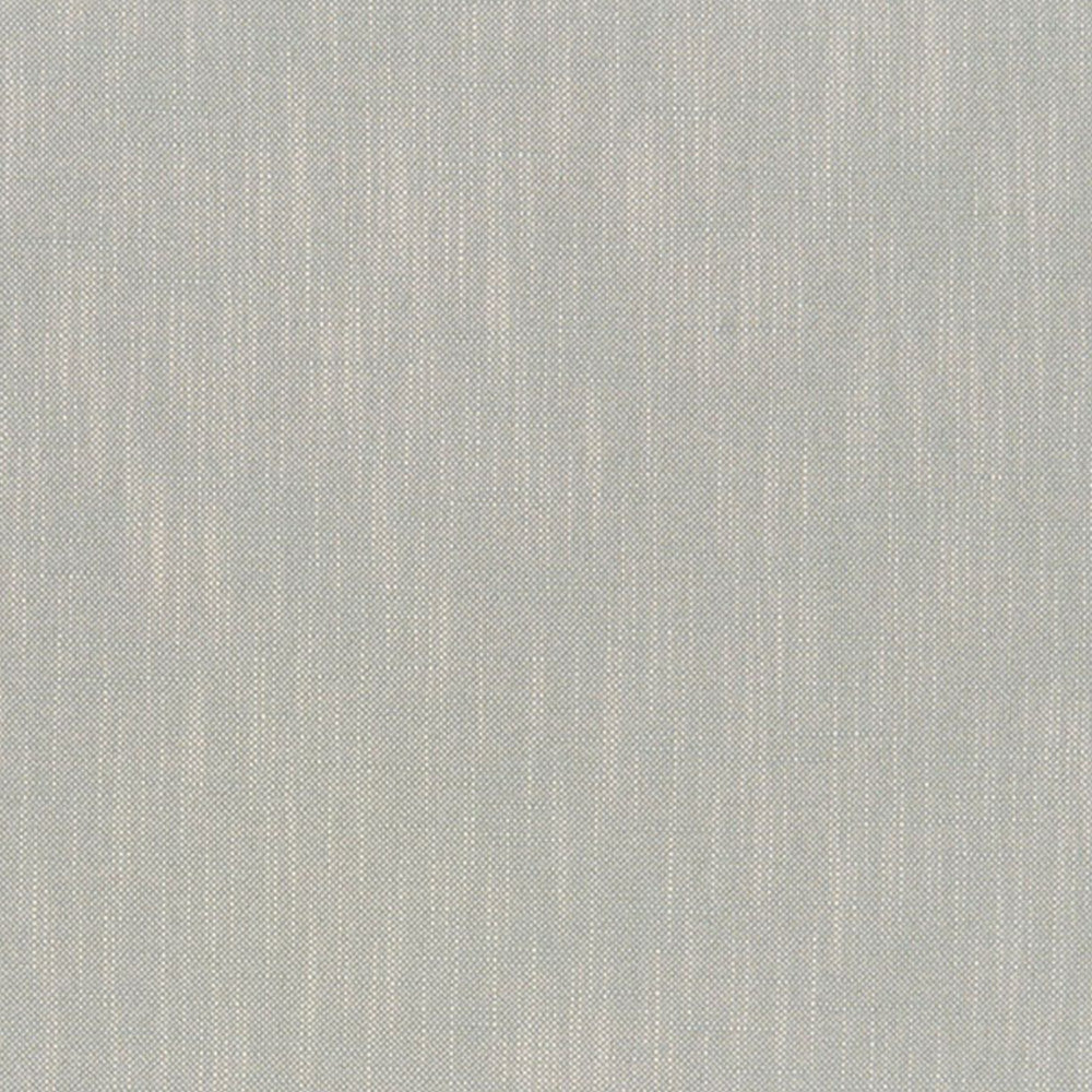 Evan 73J7721 by JF Crypton Designer Fabric Dimensions Crypton Home 100% Polyester United States 60000 Horizontal: and Vertical: 57 - Swanky Fabrics -