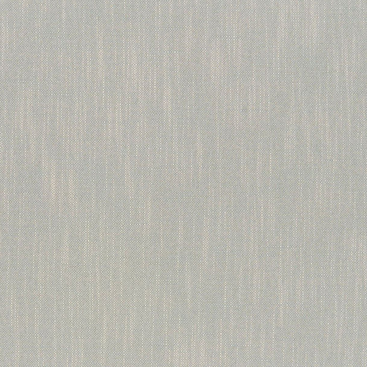 Evan 73J7721 by JF Crypton Designer Fabric Dimensions Crypton Home 100% Polyester United States 60000 Horizontal: and Vertical: 57 - Swanky Fabrics -