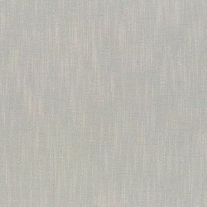 Evan 73J7721 by JF Crypton Fabric