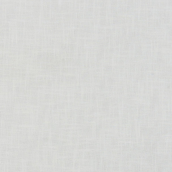 Evan 91J7721 by JF Crypton Fabric Dimensions Crypton Home 100% Polyester United States 60000 Horizontal: and Vertical: 57 - Fabric Carolina -