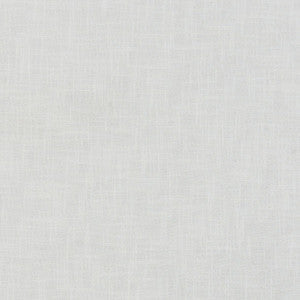 Evan 91J7721 by JF Crypton Fabric