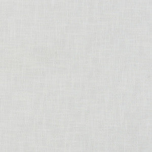 Evan 91J7721 by JF Crypton Fabric