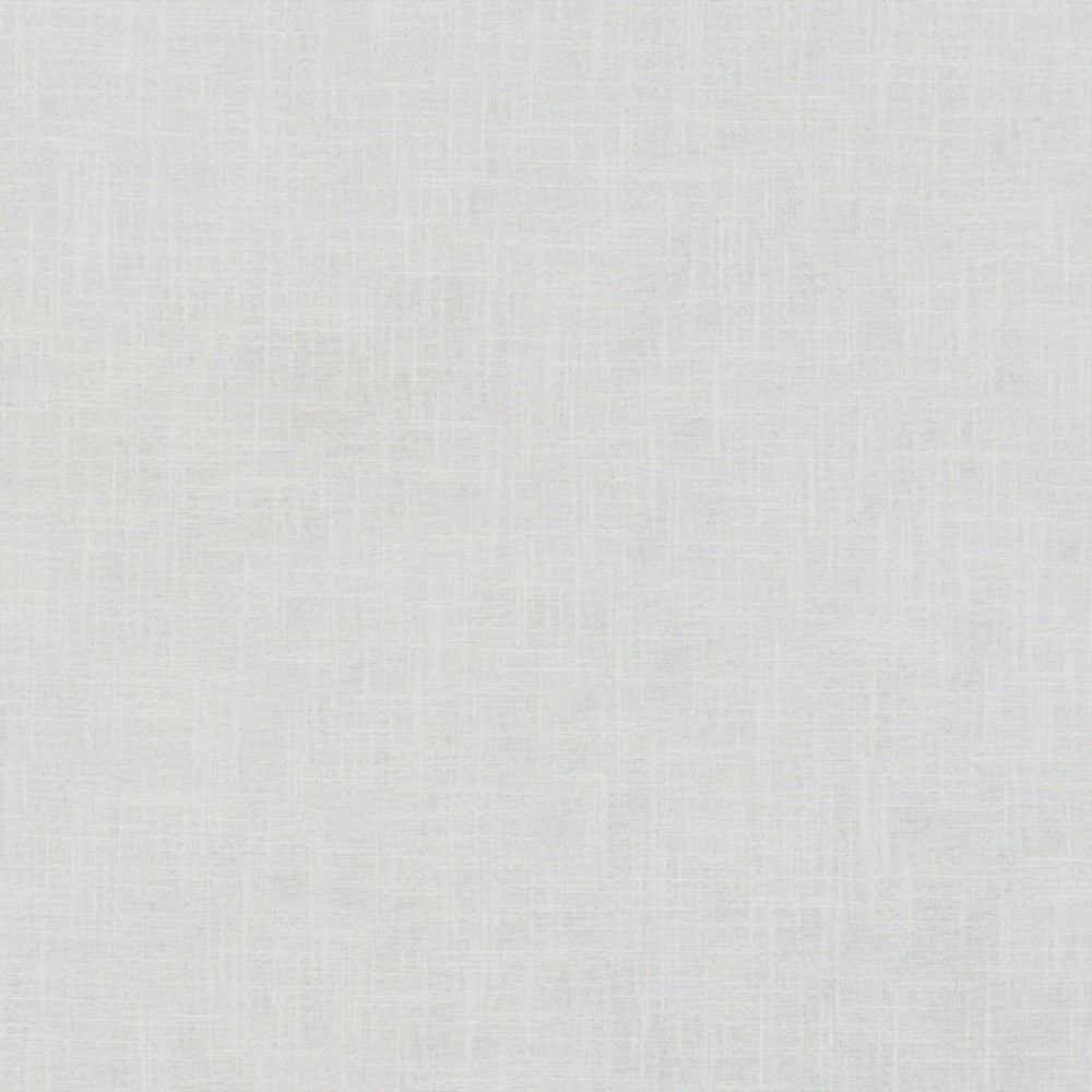 Evan 91J7721 by JF Crypton Designer Fabric Dimensions Crypton Home 100% Polyester United States 60000 Horizontal: and Vertical: 57 - Swanky Fabrics -