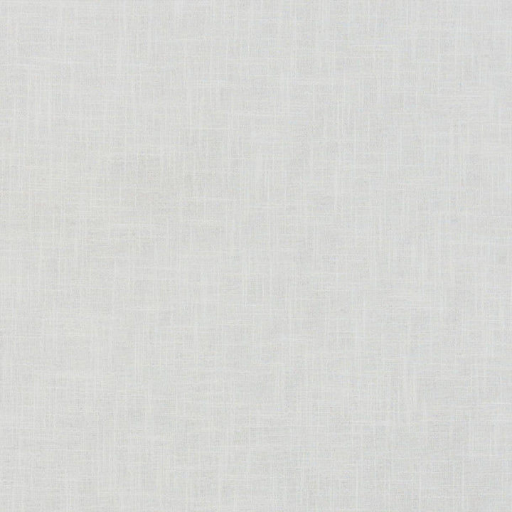 Evan 91J7721 by JF Crypton Designer Fabric Dimensions Crypton Home 100% Polyester United States 60000 Horizontal: and Vertical: 57 - Swanky Fabrics -