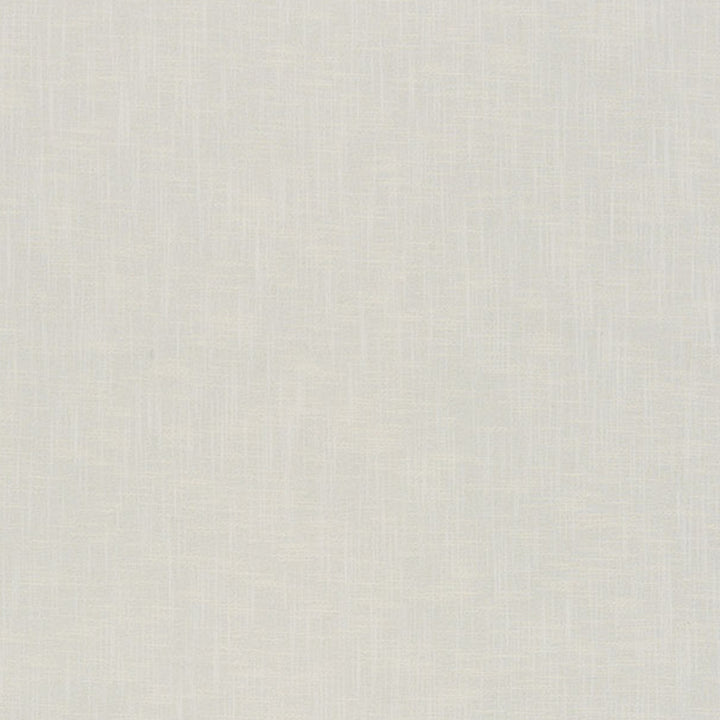 Evan 92J7721 by JF Crypton Fabric Dimensions Crypton Home 100% Polyester United States 60000 Horizontal: and Vertical: 57 - Fabric Carolina -