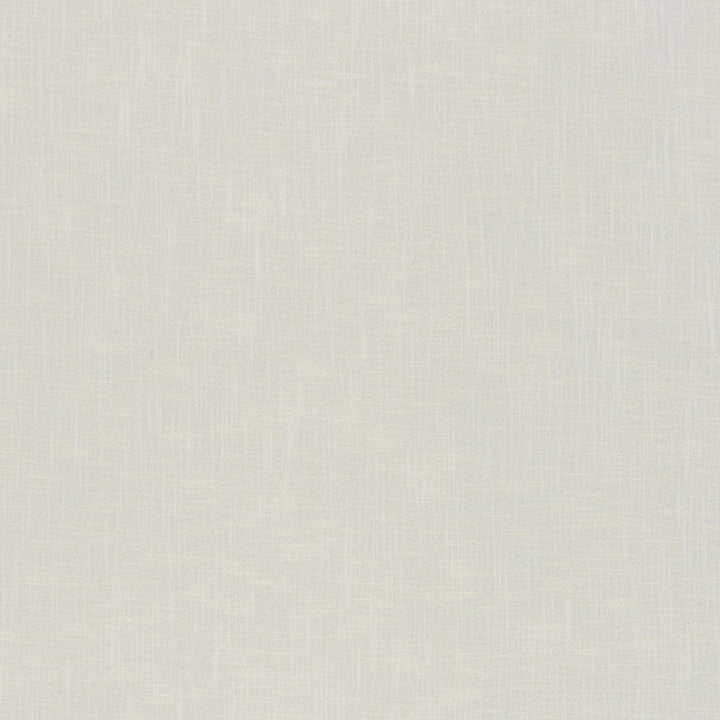 Evan 92J7721 by JF Crypton Designer Fabric Dimensions Crypton Home 100% Polyester United States 60000 Horizontal: and Vertical: 57 - Swanky Fabrics -