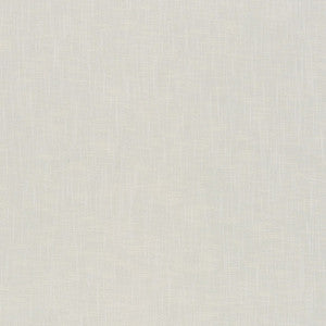 Evan 92J7721 by JF Crypton Fabric