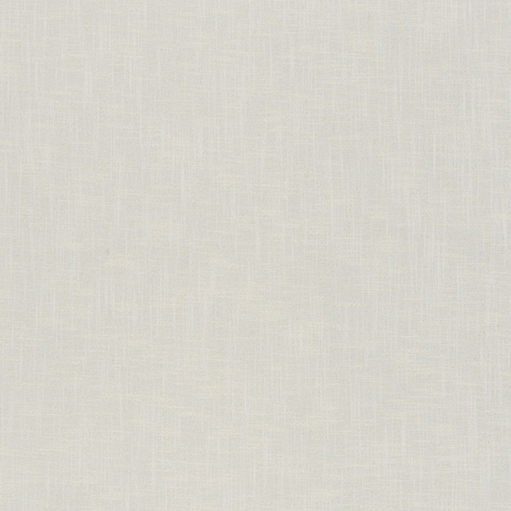 Evan 92J7721 by JF Crypton Designer Fabric Dimensions Crypton Home 100% Polyester United States 60000 Horizontal: and Vertical: 57 - Swanky Fabrics -