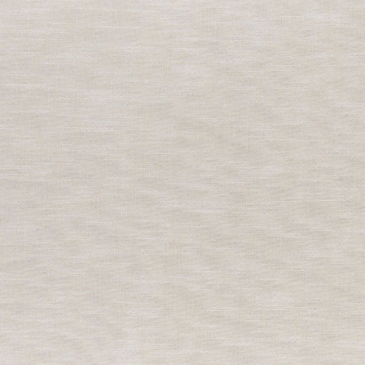 Evan 94J7721 by JF Crypton Fabric Dimensions Crypton Home 100% Polyester United States 60000 Horizontal: and Vertical: 57 - Fabric Carolina -