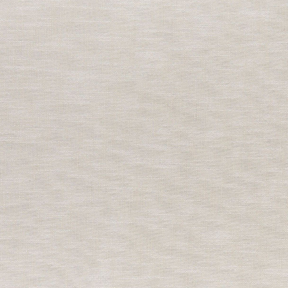 Evan 94J7721 by JF Crypton Designer Fabric Dimensions Crypton Home 100% Polyester United States 60000 Horizontal: and Vertical: 57 - Swanky Fabrics -