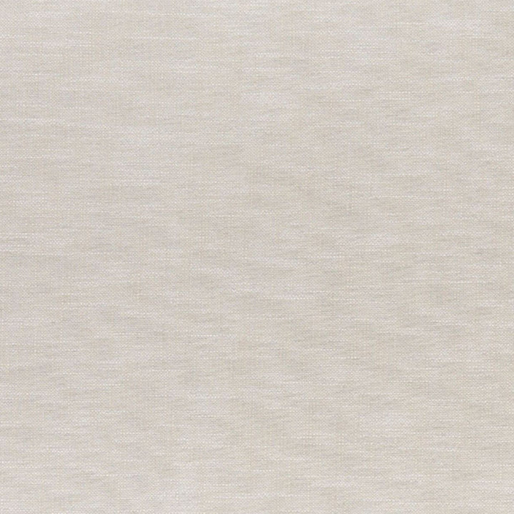 Evan 94J7721 by JF Crypton Designer Fabric Dimensions Crypton Home 100% Polyester United States 60000 Horizontal: and Vertical: 57 - Swanky Fabrics -