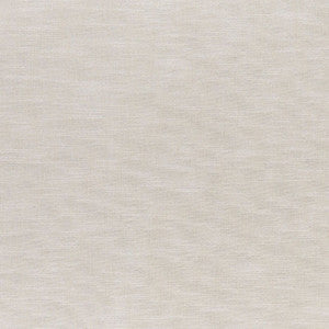 Evan 94J7721 by JF Crypton Fabric