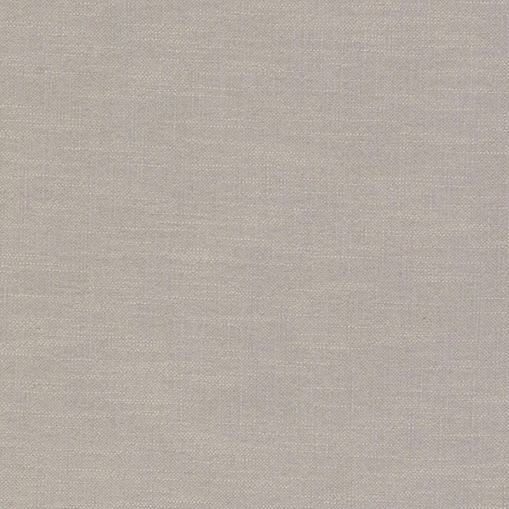 Evan 95J7721 by JF Crypton Fabric Dimensions Crypton Home 100% Polyester United States 60000 Horizontal: and Vertical: 57 - Fabric Carolina -