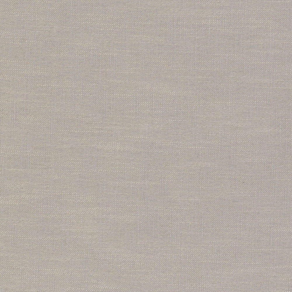 Evan 95J7721 by JF Crypton Designer Fabric Dimensions Crypton Home 100% Polyester United States 60000 Horizontal: and Vertical: 57 - Swanky Fabrics -