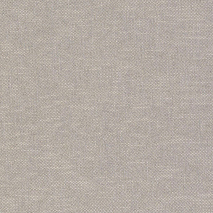 Evan 95J7721 by JF Crypton Designer Fabric Dimensions Crypton Home 100% Polyester United States 60000 Horizontal: and Vertical: 57 - Swanky Fabrics -