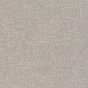 Evan 95J7721 by JF Crypton Fabric