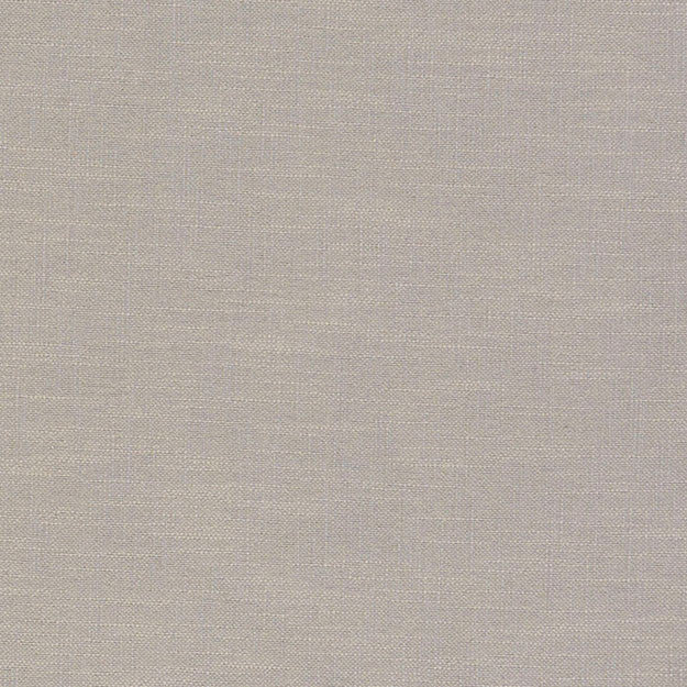 EVAN 95J7721 by JF Designer Fabric CRYPTON HOME DIMENSIONS 100% Polyester UNITED STATES ABRASIO (HEAVY DUTY- 30,000+ DOUBLE RUBS) Horizontal: N/A and Vertical: N/A 57.00 - Swanky Fabrics -
