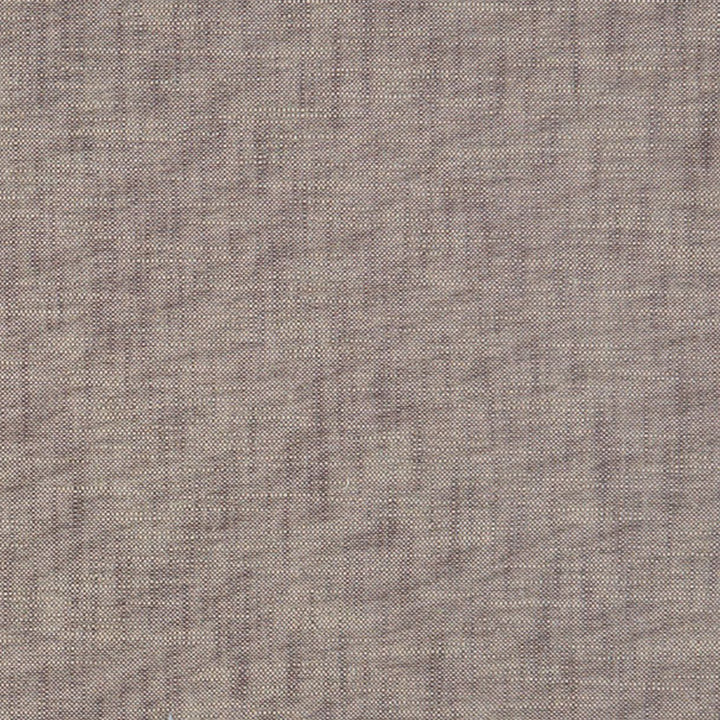 Evan 96J7721 by JF Crypton Fabric Dimensions Crypton Home 100% Polyester United States 60000 Horizontal: and Vertical: 57 - Fabric Carolina -