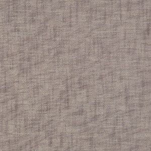 Evan 96J7721 by JF Crypton Fabric