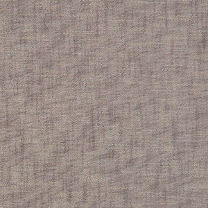 Evan 96J7721 by JF Crypton Fabric