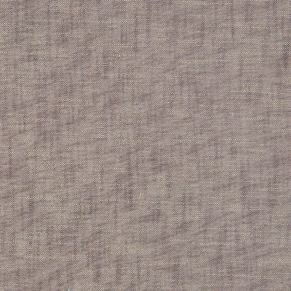 Evan 96J7721 by JF Crypton Fabric Dimensions Crypton Home 100% Polyester United States 60000 Horizontal: and Vertical: 57 - Fabric Carolina -