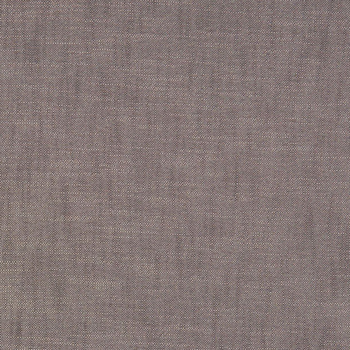 Evan 97J7721 by JF Crypton Fabric Dimensions Crypton Home 100% Polyester United States 60000 Horizontal: and Vertical: 57 - Fabric Carolina -