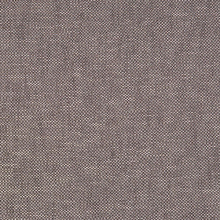 Evan 97J7721 by JF Crypton Designer Fabric Dimensions Crypton Home 100% Polyester United States 60000 Horizontal: and Vertical: 57 - Swanky Fabrics -