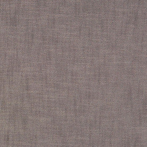 Evan 97J7721 by JF Crypton Fabric