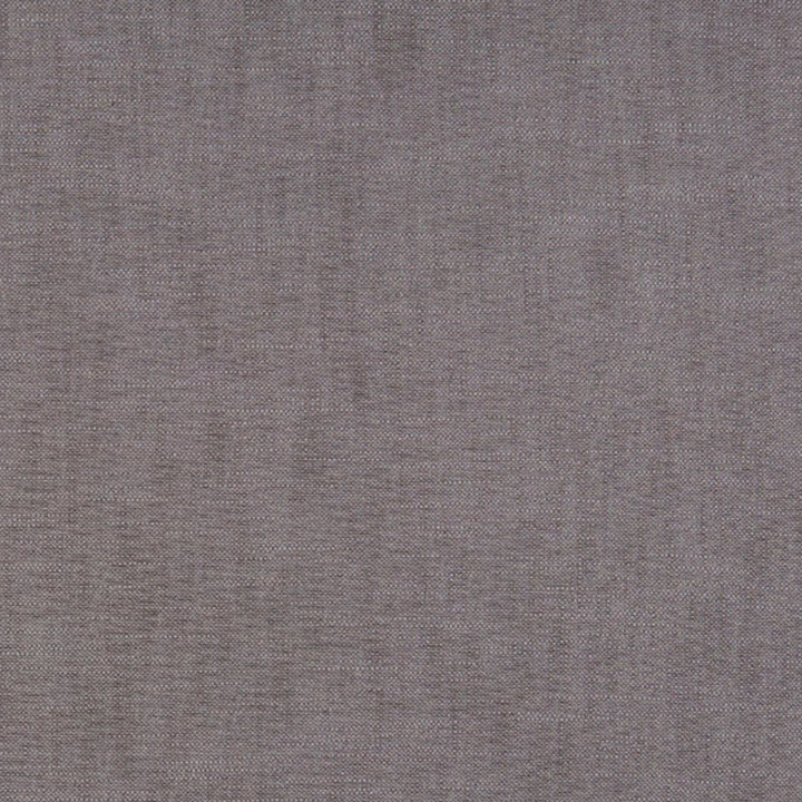 Evan 98J7721 by JF Crypton Fabric Dimensions Crypton Home 100% Polyester United States 60000 Horizontal: and Vertical: 57 - Fabric Carolina -
