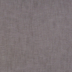 Evan 98J7721 by JF Crypton Fabric