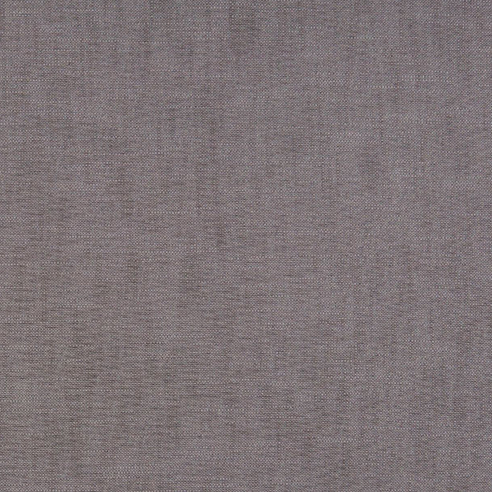 Evan 98J7721 by JF Crypton Designer Fabric Dimensions Crypton Home 100% Polyester United States 60000 Horizontal: and Vertical: 57 - Swanky Fabrics -