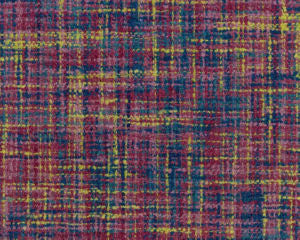 Evan Gemstone 429 by Norbar Designer Fabric | EVAN GEMSTONE 429 | 100% POLYESTER | 56 | China