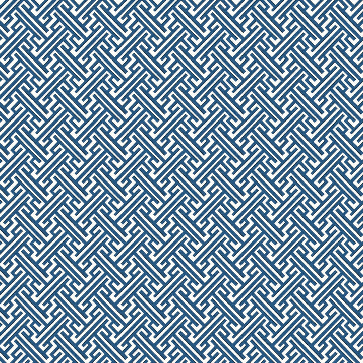 Evasive 1 Sapphire by Stout Fabric Stout Fabric Evasive 1 SapphireFabric COMFORTABLE LIVING BLUEBIRD/INDIGO USA </p><p>Repeat: H: 3.000, V: 3.125 54 in - Fabric Carolina -
