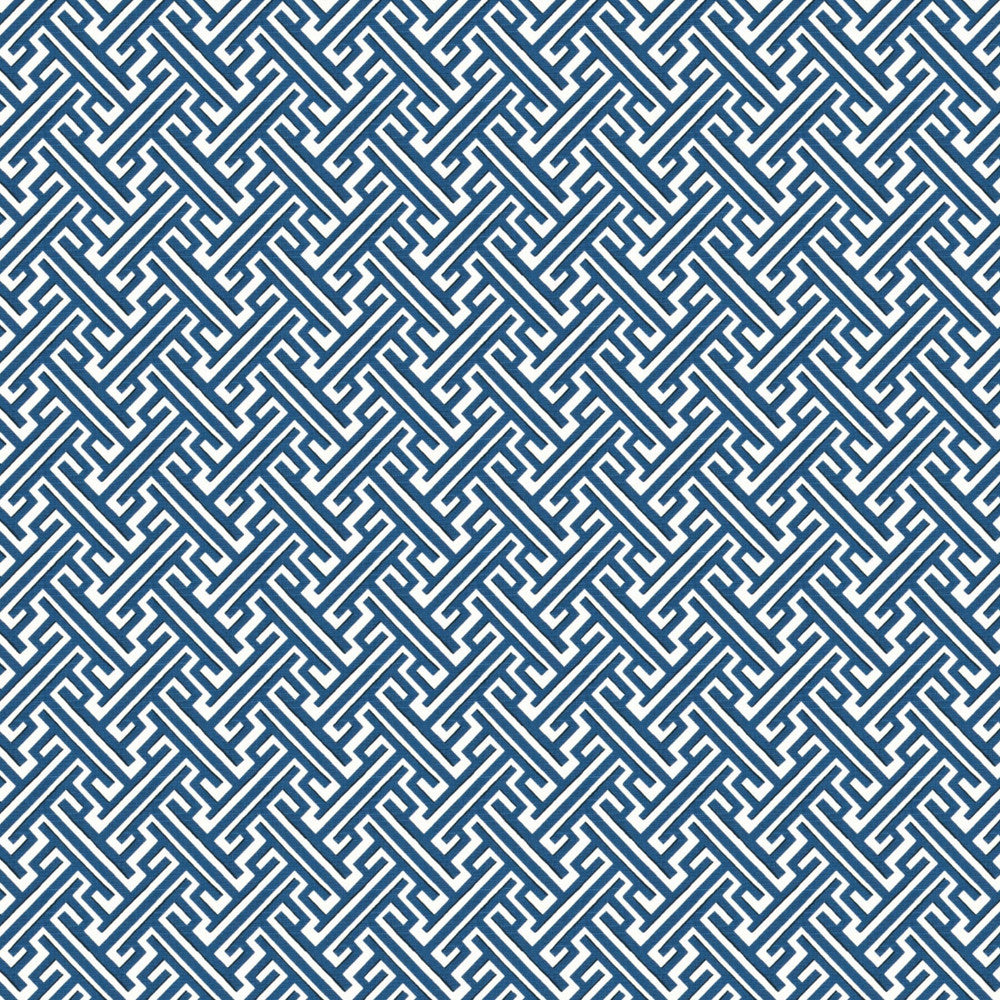 Evasive 1 Sapphire by Stout Fabric COMFORTABLE LIVING BLUEBIRD/INDIGO 100%COT USA CATB 117-2013 WYZENBEEK 9 000 DOUBLE RUB WEAR TEST (MEDIUM DUTY) </p><p>Repeat: 3.125 54 in - Fabric Carolina -