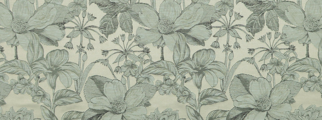Eva 117 Shell by Covington Designer Fabric