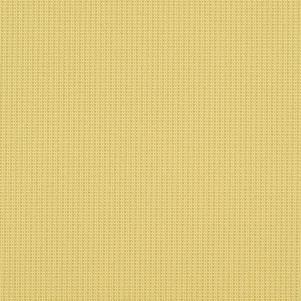 Eva 13J7031 by JF Crypton Fabric Crypton Binder 100% Polyester United States 50000 Horizontal: and Vertical: 54 - Fabric Carolina -
