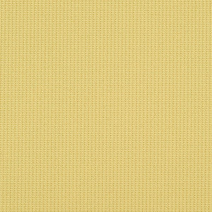 Eva 13J7031 by JF Crypton Fabric
