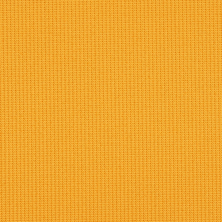 Eva 24J7031 by JF Crypton Fabric Crypton Binder 100% Polyester United States 50000 Horizontal: and Vertical: 54 - Fabric Carolina -