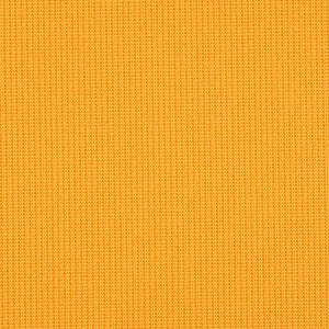 Eva 24J7031 by JF Crypton Fabric