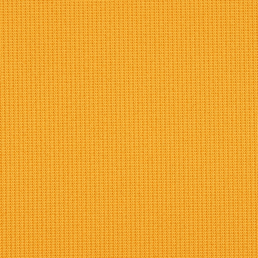 Eva 24J7031 by JF Crypton Fabric Crypton Binder 100% Polyester United States 50000 Horizontal: and Vertical: 54 - Fabric Carolina -