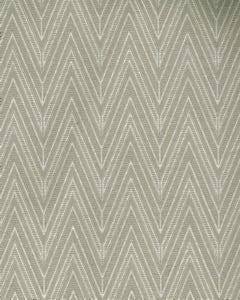 Eva Grey 5 by Norbar Fabric