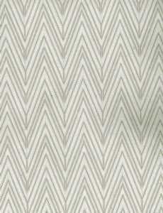 Eva Taupe 2 by Norbar Fabric
