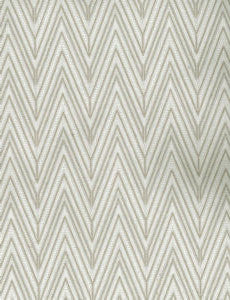 Eva Taupe 2 by Norbar Fabric
